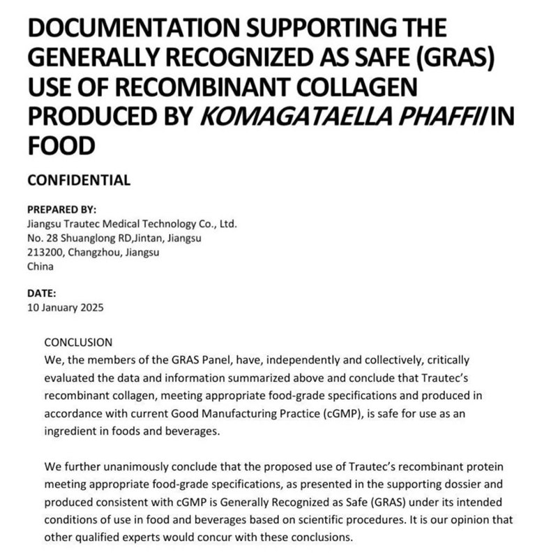 圖1_副本 圖1_副本